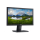 Dell E2020H - 546988 - zdjęcie 4